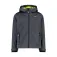 CMP Fix 3A00094M softshelljacka