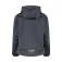 CMP Fix 3A00094M softshelljacka
