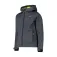 CMP Giacca softshell Fix 3A00094M