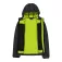 CMP Giacca softshell Fix 3A00094M