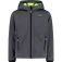 CMP Fix 3A00094M softshell-takki