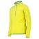 CMP Maglione