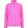 CMP Half zip fleece