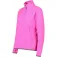 CMP Half zip fleece