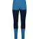 CMP Leggingsit