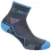 CMP Mitjons Trail Skinlife