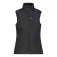 CMP Gilet
