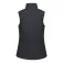 CMP Vest