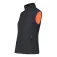CMP Gilet