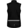 CMP Colete Softshell 39A1336