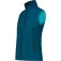 CMP Gilet