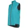 CMP Vest