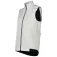 CMP Gilet