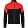 CMP With Removable Sleeves 31A2377 softshelljack