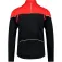 CMP With Removable Sleeves 31A2377 softshelljack