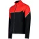 CMP With Removable Sleeves 31A2377 softshell-takki