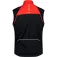 CMP With Removable Sleeves 31A2377 softshell-takki