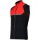 CMP With Removable Sleeves 31A2377 softshelljacke