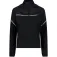 CMP With Removable Sleeves 31A2556 재킷