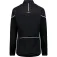CMP Chaqueta softshell With Removable Sleeves