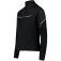 CMP Giacca softshell With Removable Sleeves