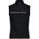 CMP Giacca softshell With Removable Sleeves