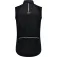 CMP With Removable Sleeves 31A2556 재킷