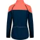 CMP With Removable Sleeves 31A2556 jacket