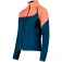 CMP With Removable Sleeves 31A2556 재킷