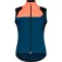 CMP Giacca With Removable Sleeves 31A2556