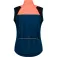 CMP Giacca With Removable Sleeves 31A2556