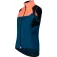 CMP With Removable Sleeves 31A2556 재킷