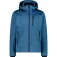 CMP Zip Hood 3A01787N-M softshell jacket