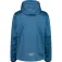 CMP Giacca softshell Zip Hood 3A01787N-M