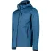 CMP 3A01787NM softshelljacka