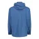 CMP 30X9727 Rain Zip Hood jacke