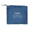 CMP Giacca 30X9727 Rain Zip Hood