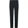 CMP Zip Off 3T51644 바지