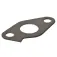 Vetus Joint d´échappement M2.05