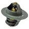 Vetus Termostat M2/M3