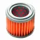 Vetus STM4050 bränslepumpfilter