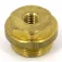Vetus Conector VH4.65/80