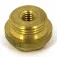 Vetus VH4.65/80 Plug