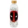 Stor Botella Deadpool 1030ml