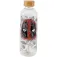 Stor Deadpool Flaska 1030ml