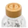 Stor 死侍 瓶子 1030ml