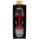 Stor Deadpool Fles 1030ml