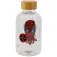 Stor Bouteille Deadpool 620ml