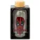 Stor Bottiglia Deadpool 620ml