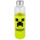 Stor Minecraft Flasche 585ml